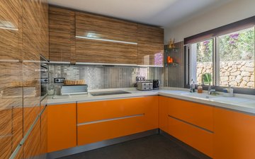Property slide 19