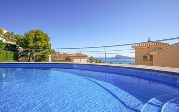 Property slide 2