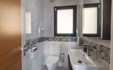 Property slide 28