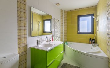 Property slide 29