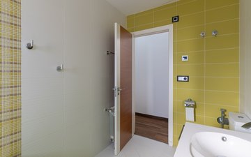 Property slide 30