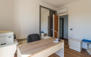 Property slide 33