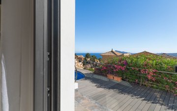 Property slide 34