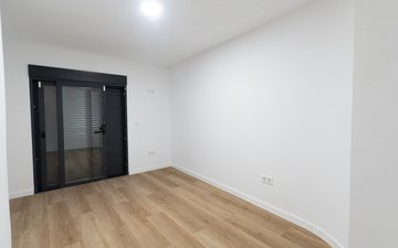 Property slide 35