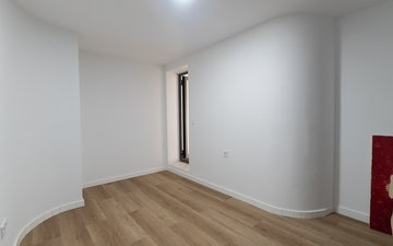 Property slide 36