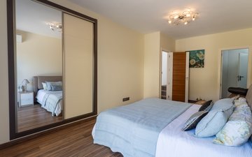 Property slide 40