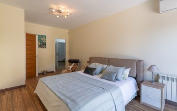 Property slide 41