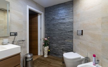 Property slide 45