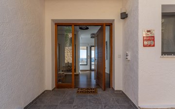 Property slide 47
