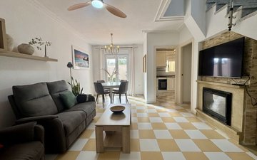 Property slide 24