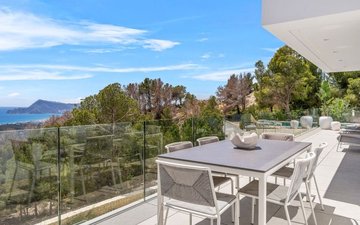 Property slide 18