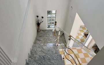 Property slide 37