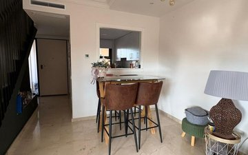Property slide 16