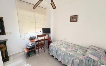 Property slide 31
