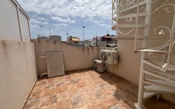 Property slide 38