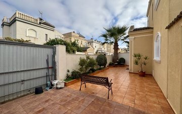 Property slide 8