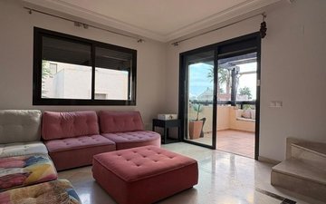 Property slide 13