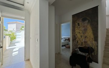 Property slide 37