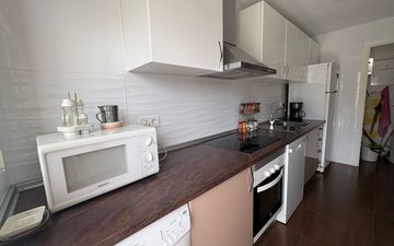 Property slide 25