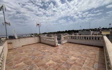 Property slide 40