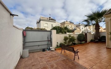 Property slide 11