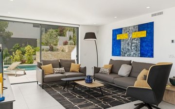 Property slide 12