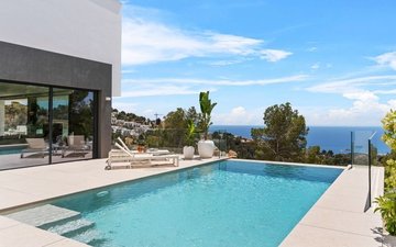 Property slide 8
