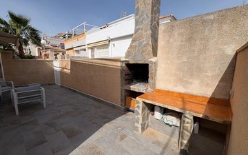 Property slide 14