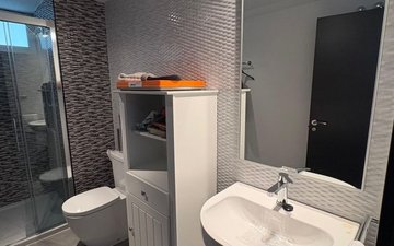 Property slide 35