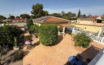 Property slide 18
