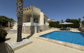 Property slide 18