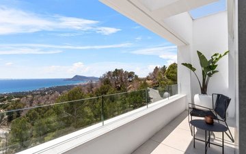 Property slide 26