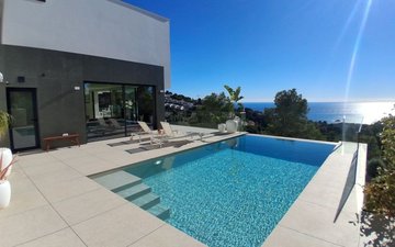 Property slide 3
