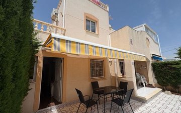 Property slide 12
