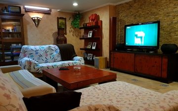 Property slide 17