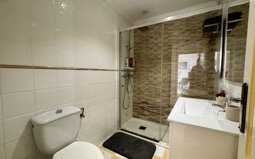 Property slide 33