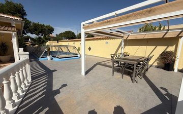 Property slide 24