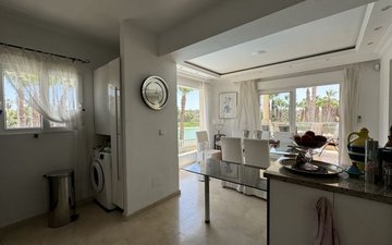 Property slide 32