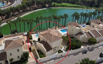 Property slide 10