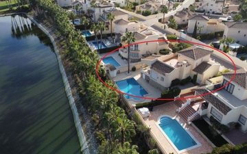 Property slide 12