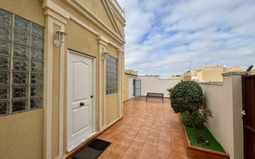 Property slide 6