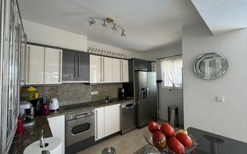 Property slide 33