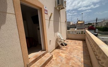 Property slide 34