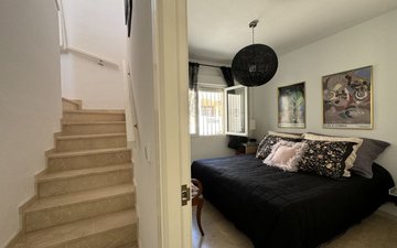 Property slide 38