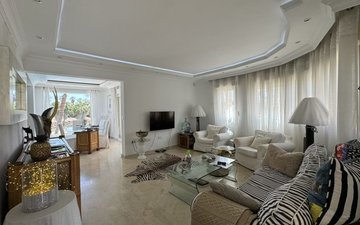 Property slide 35