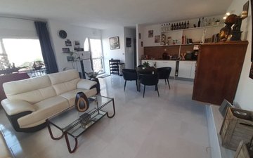 Property slide 40