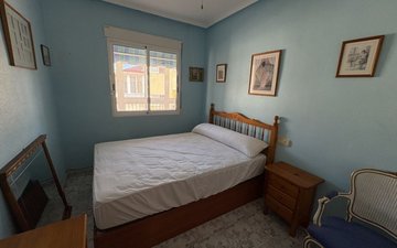 Property slide 13