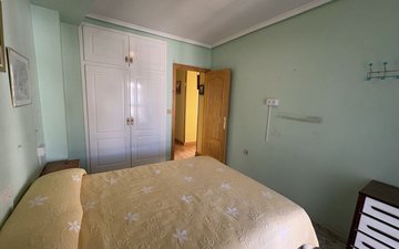 Property slide 14