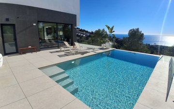 Property slide 40