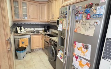 Property slide 22